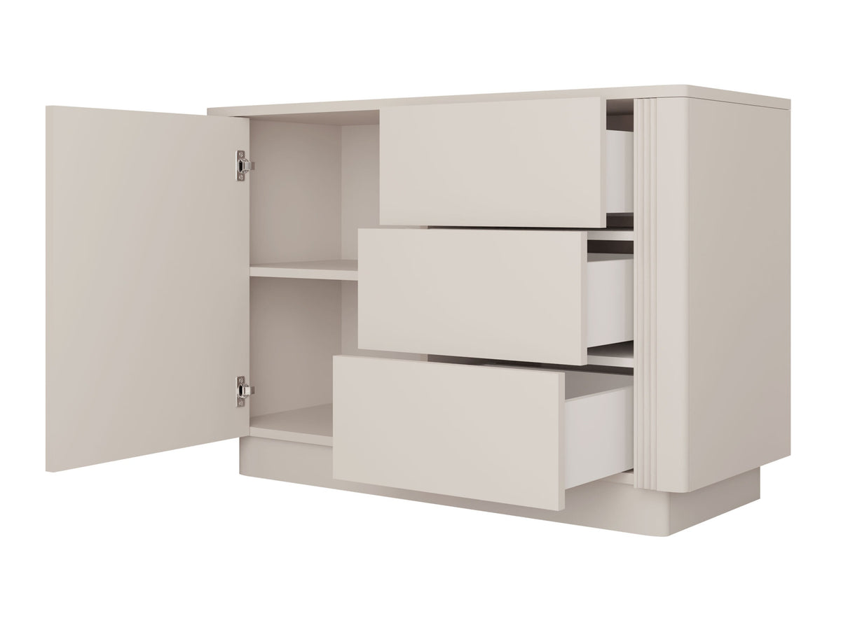 Chest of drawers 690860