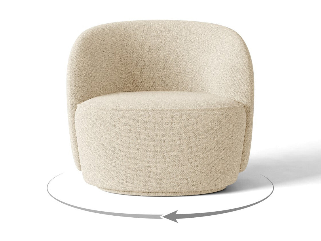Armchair 690686