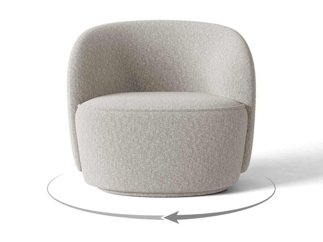 Armchair 690686