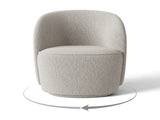 Armchair 690686