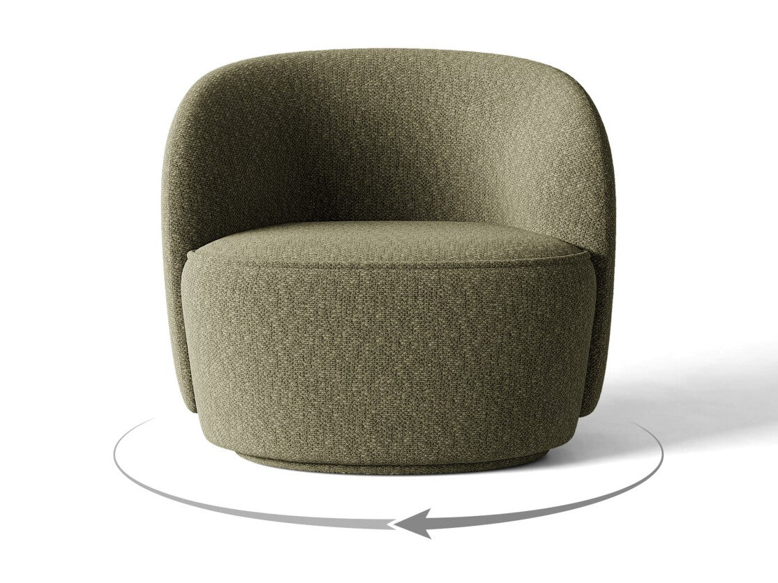 Armchair 690686