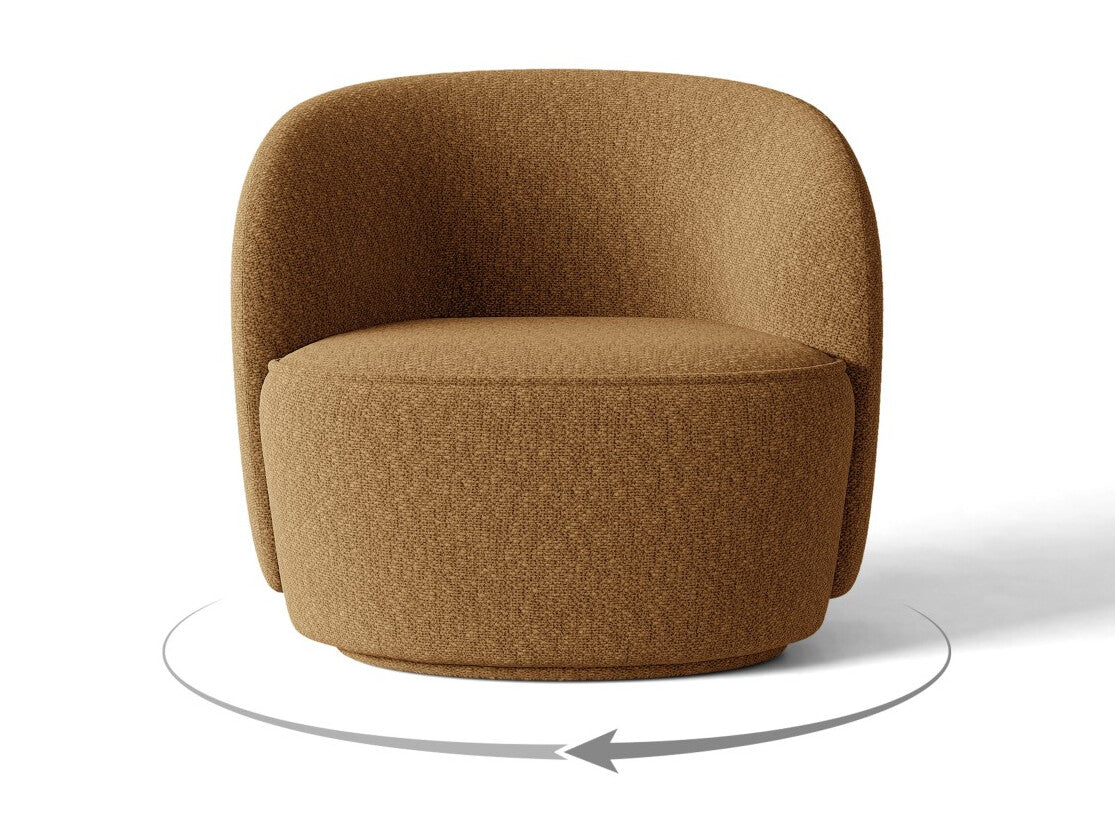 Armchair 690686