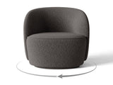 Armchair 690686