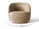 Armchair 690686