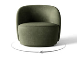 Armchair 690686