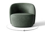 Armchair 690686