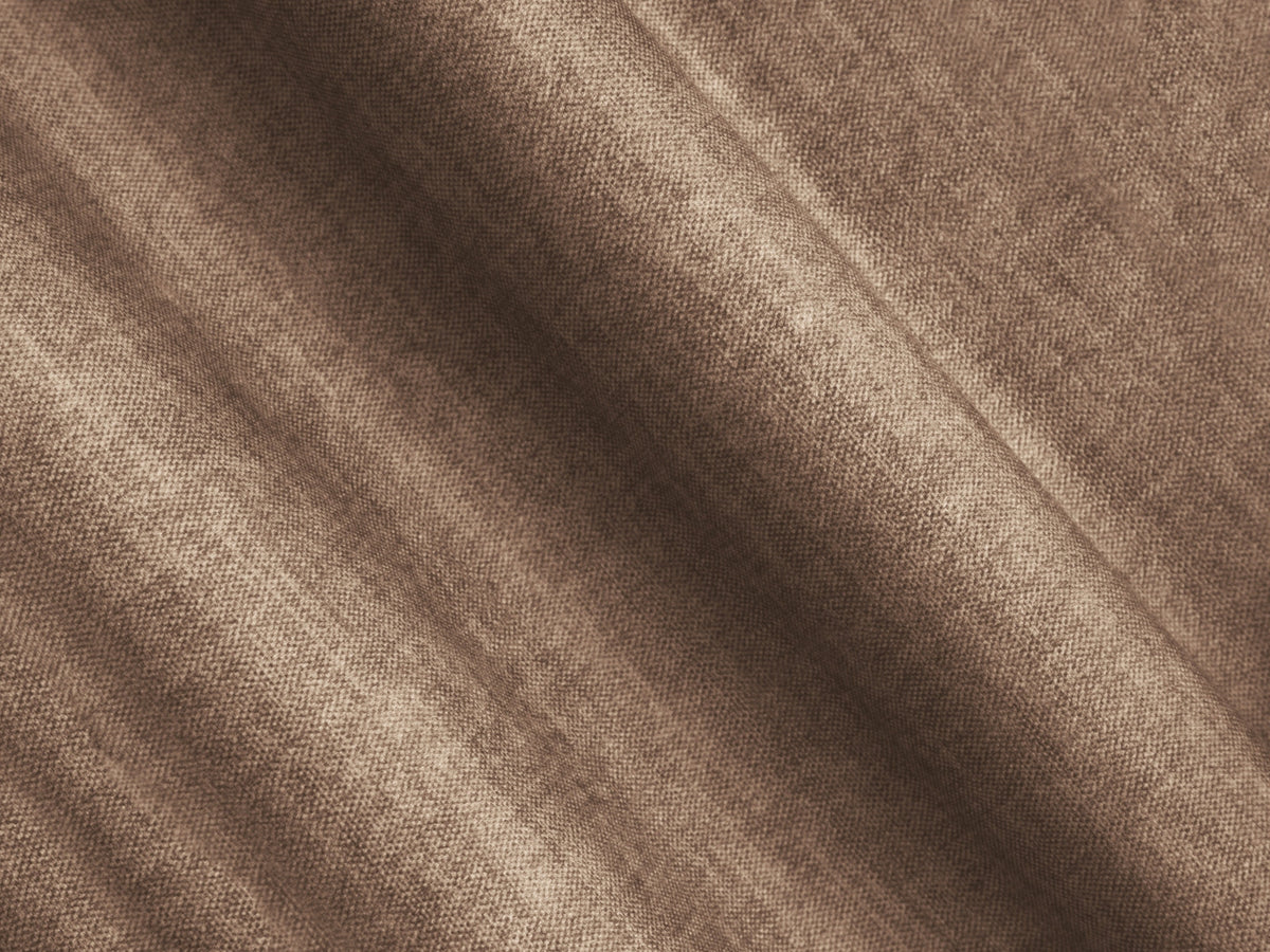 Armchair 690686