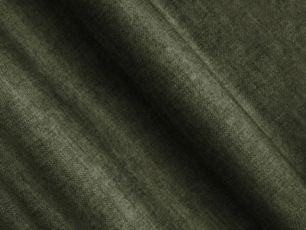 Armchair 690686