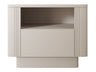 Bedside table 690879