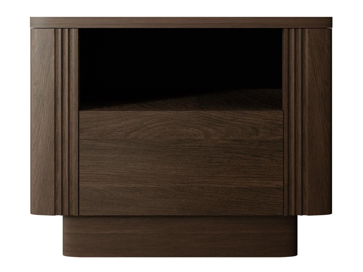 Bedside table 690879
