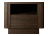 Bedside table 690879