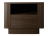 Bedside table 690879