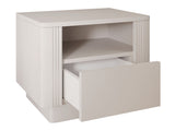 Bedside table 690879