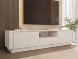 TV stand 690888