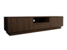 TV stand 690888
