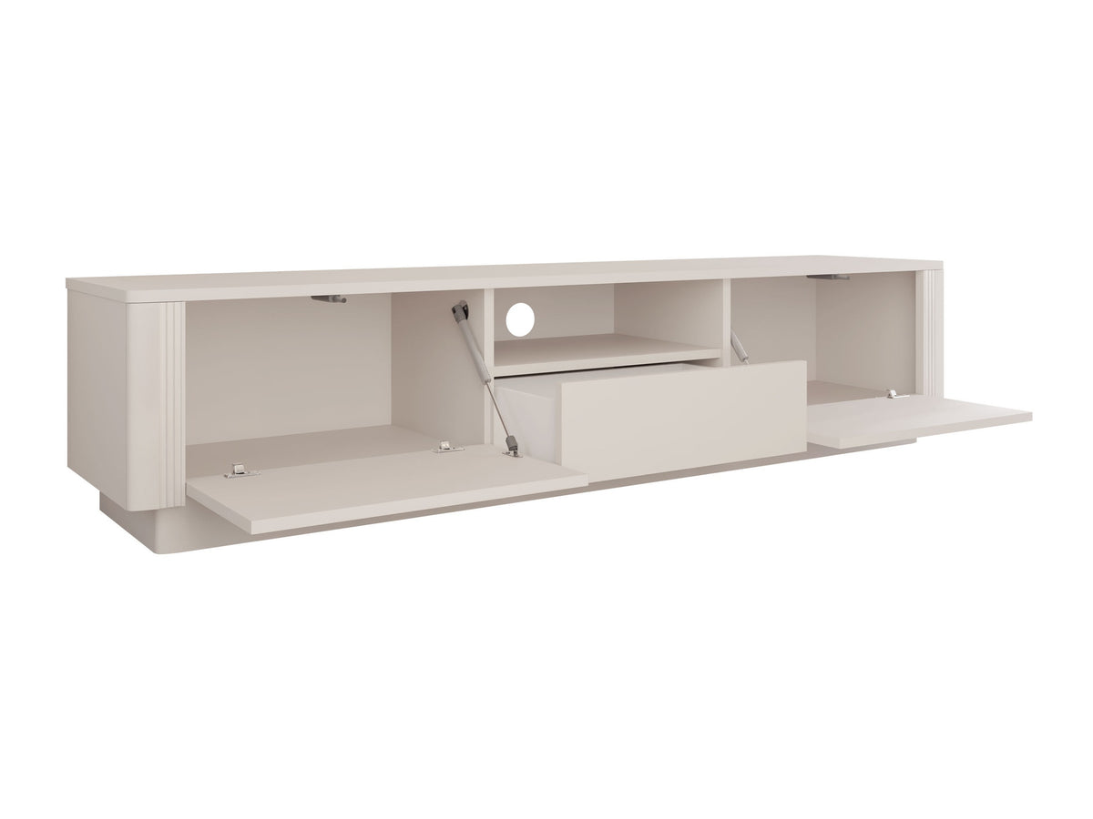 TV stand 690888