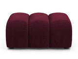 Ottoman 592836 5192329