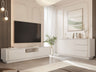 Living room set 690897