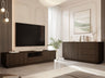 Living room set 690897