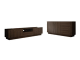 Living room set 690897