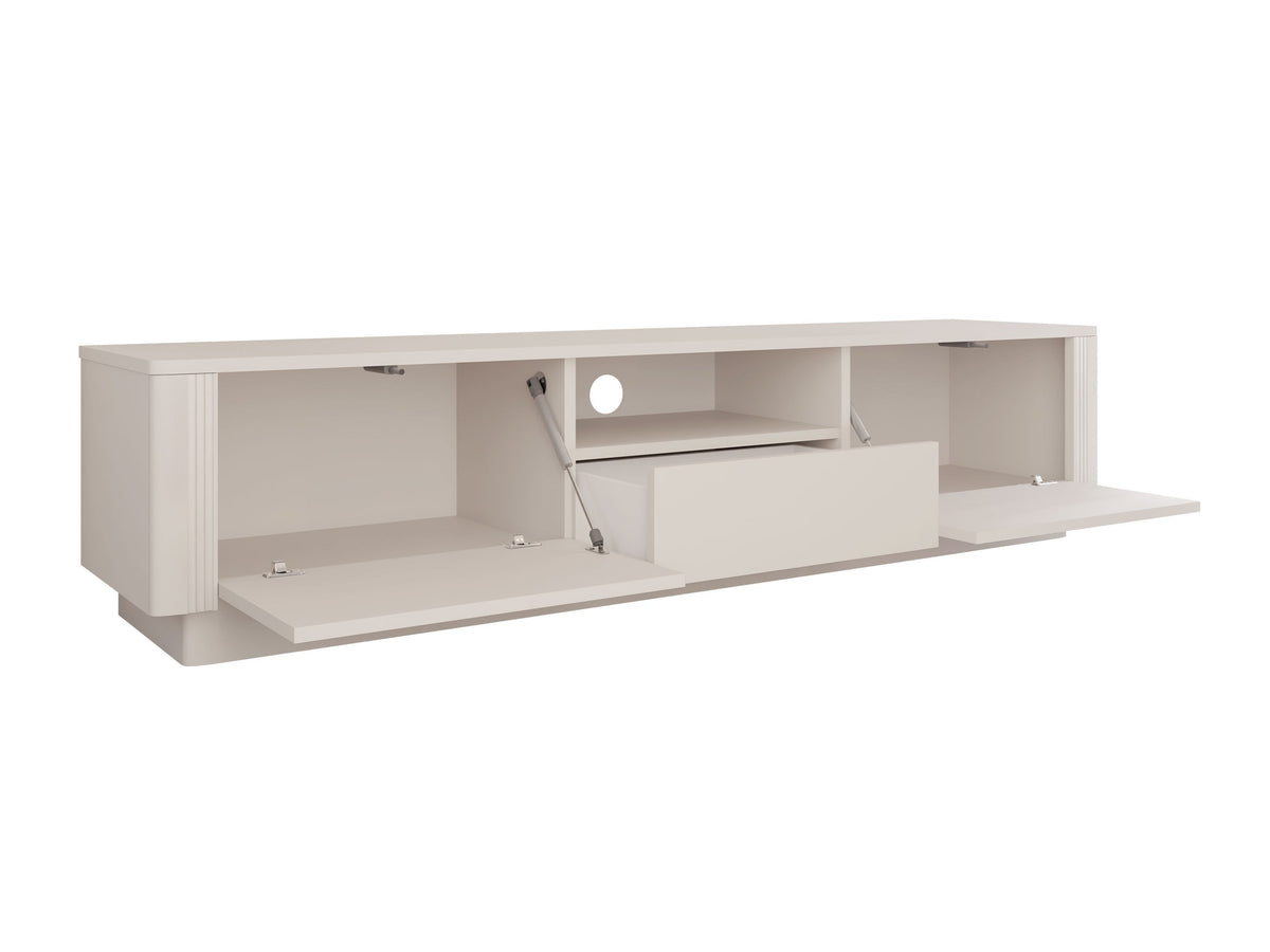 Living room set 690897
