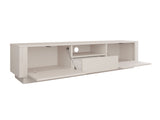 Living room set 690897