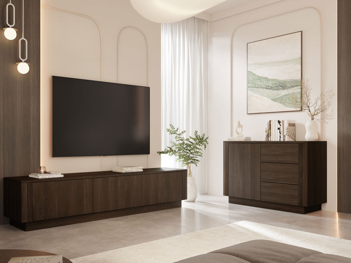Living room set 690900