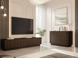 Living room set 690900