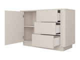 Living room set 690900