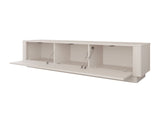 Living room set 690900