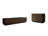 Living room set 690900