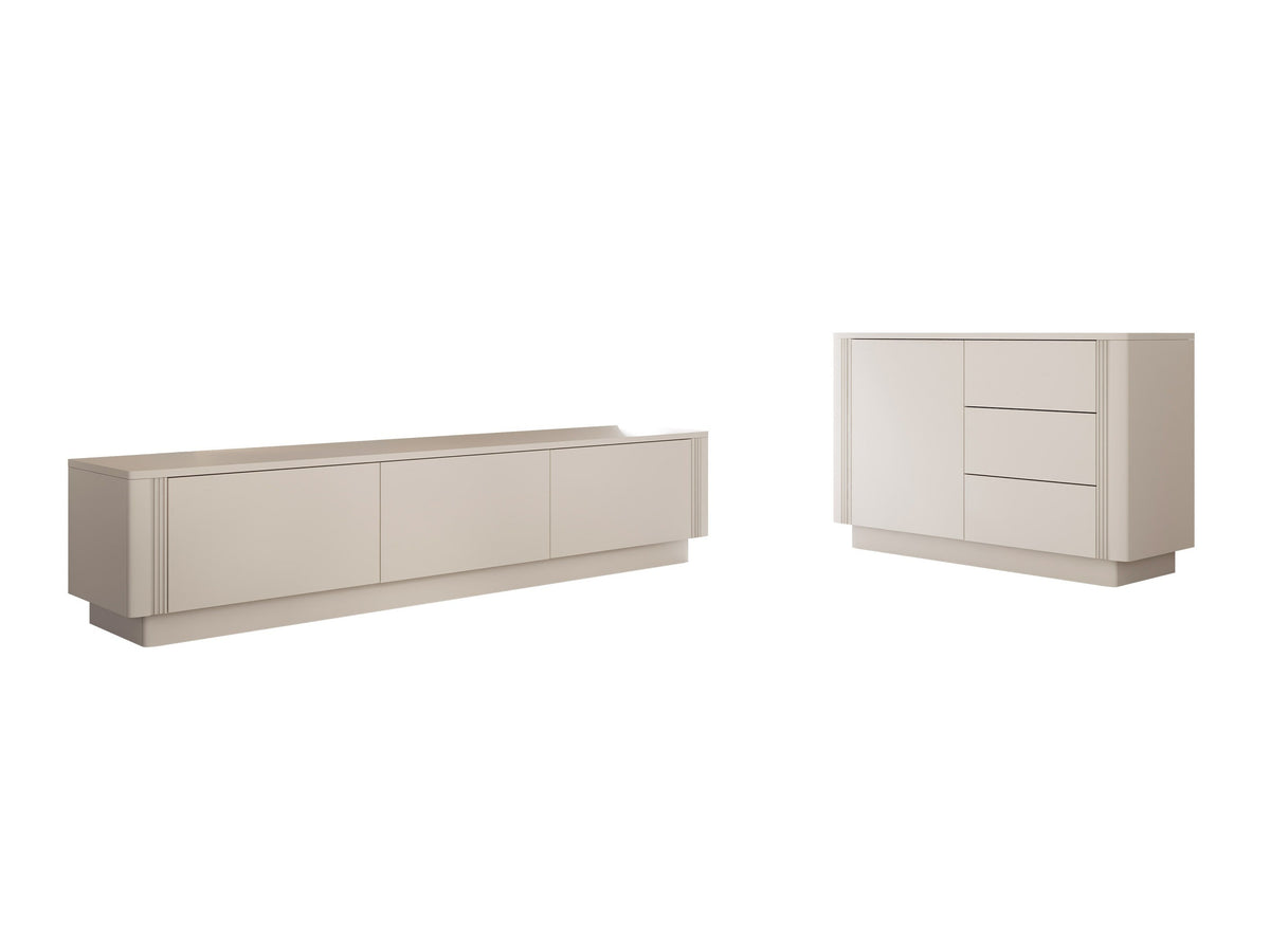 Living room set 690900