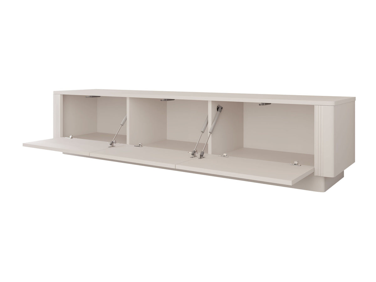 Living room set 690900