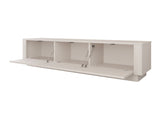 Living room set 690900