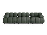 Modular armchair 539722 5192453