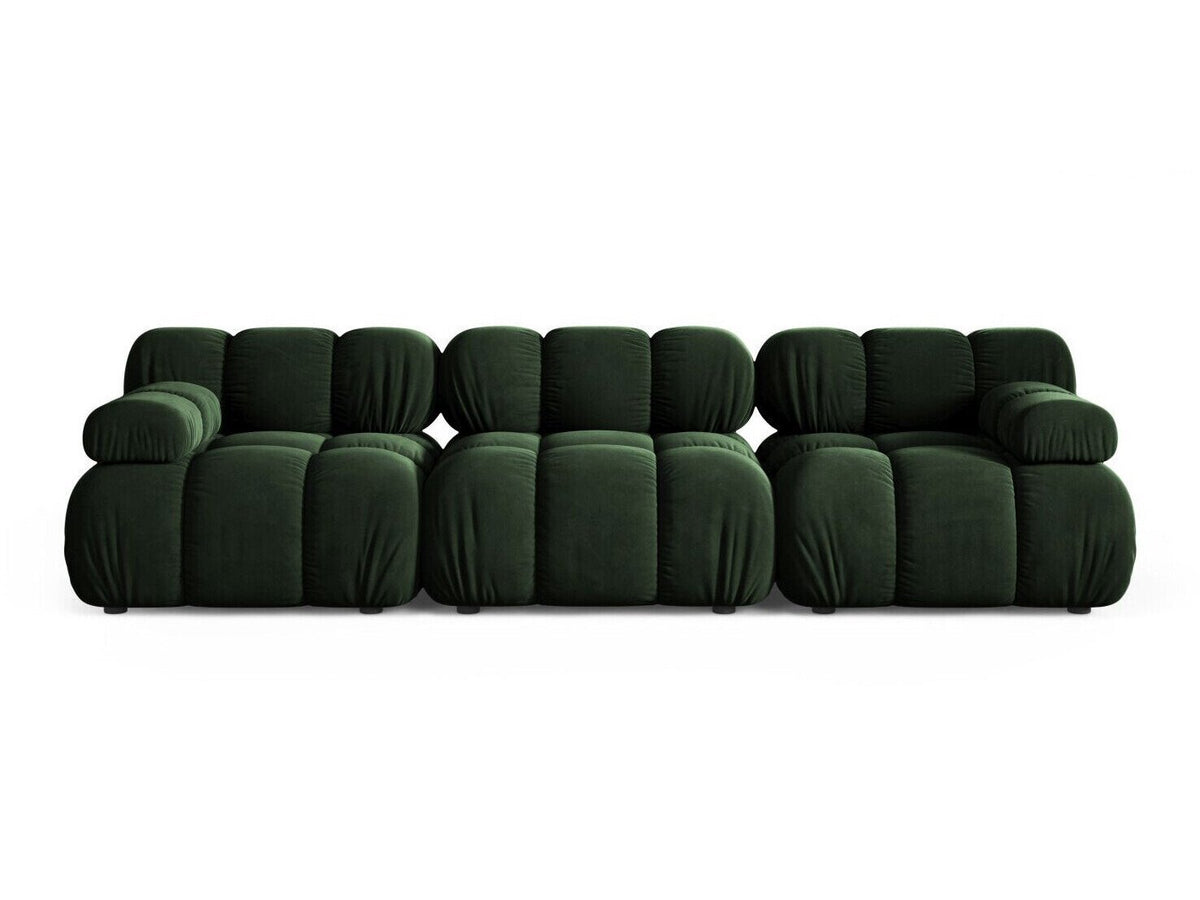 Modular armchair 539722 5192454