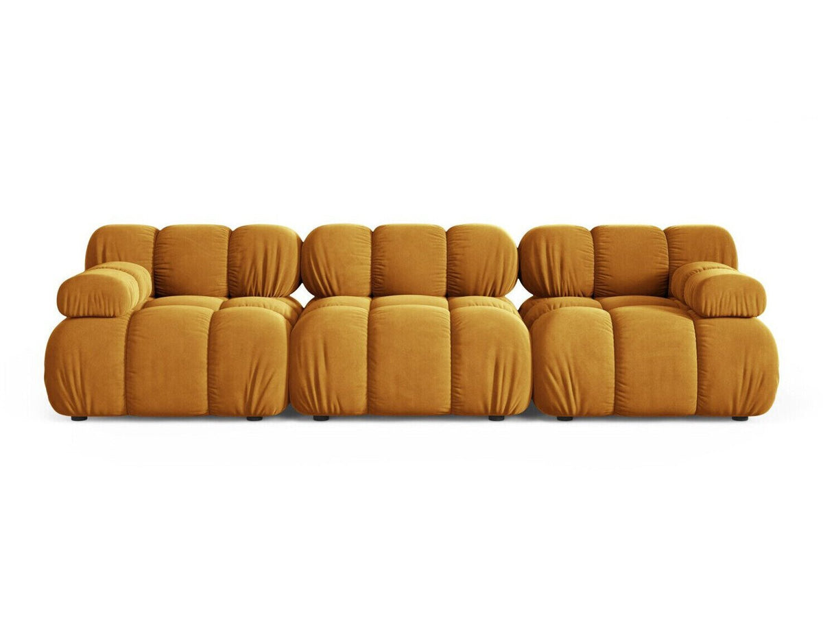 Modular armchair 539722 5192462