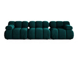 Modular armchair 539722 5192473
