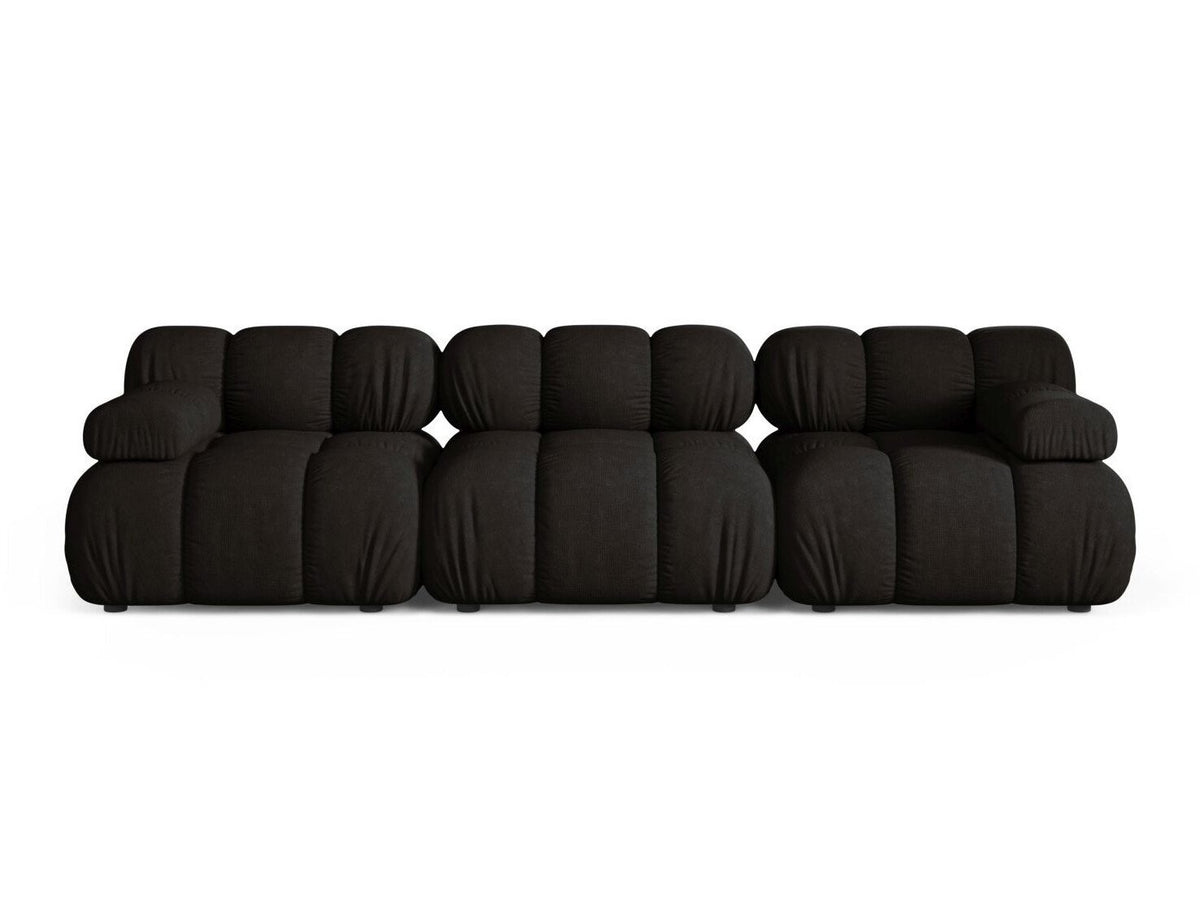 Modular armchair 539722 5192475