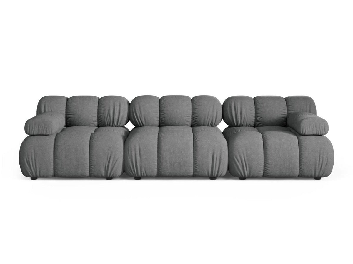 Modular armchair 539722 5192477