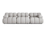 Modular armchair 539722 5192479