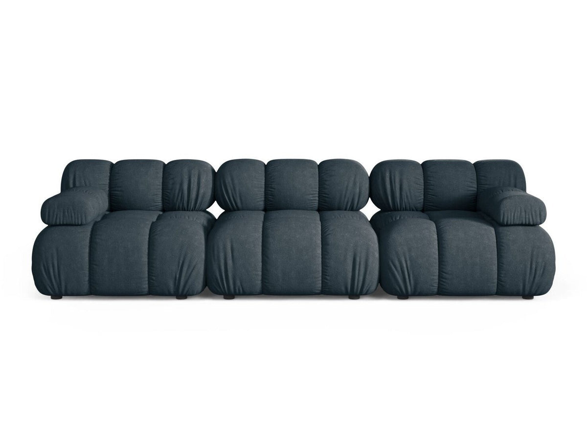 Modular armchair 539722 5192481