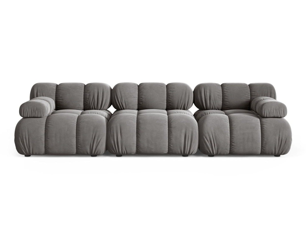 Modular armchair 539722 5192490