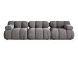 Modular armchair 539722 5192490