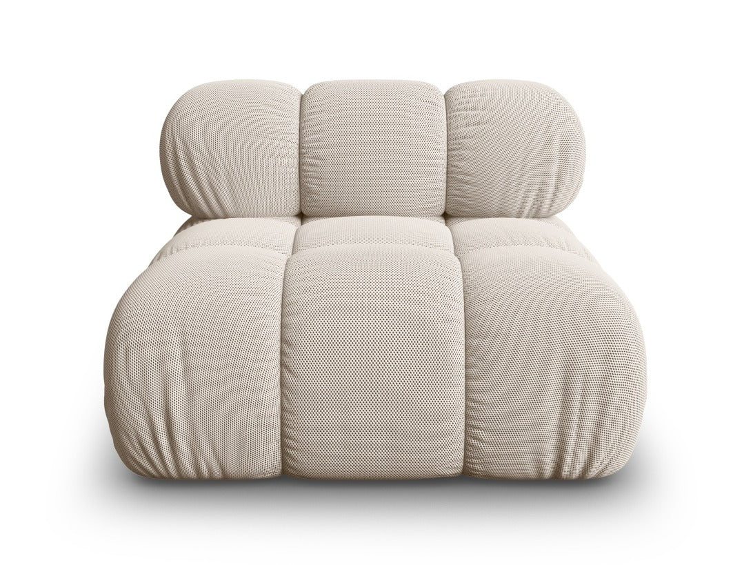 Modular armchair 539722 5192564
