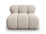 Modular armchair 539722 5192564