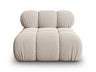 Modular armchair 539722 5192564