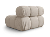 Modular armchair 539722 5192567