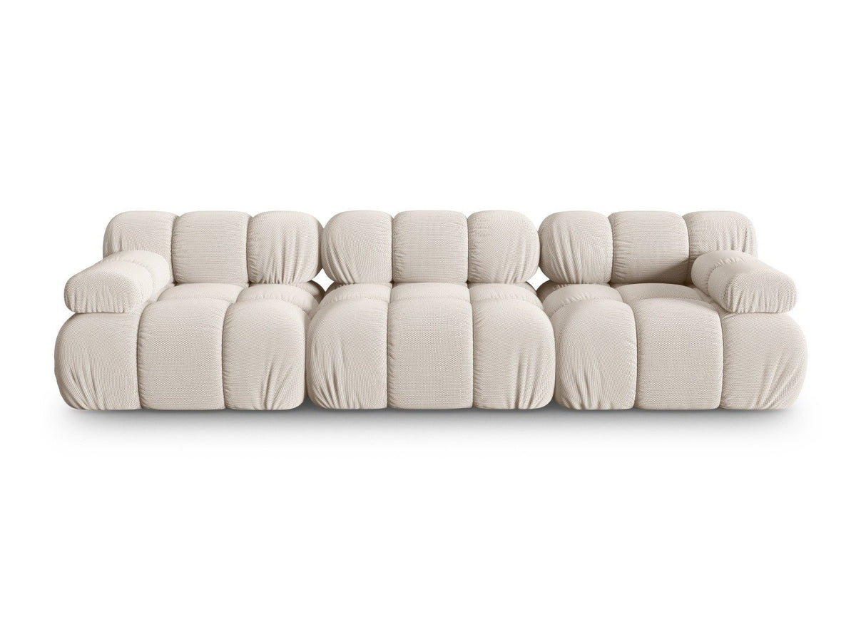 Modular armchair 539722 5192573