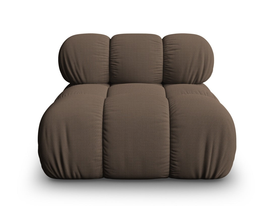 Modular armchair 539722 5192607